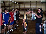 100_3593.jpg