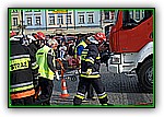 Moto-Bydgoszcz 26.09.09. 5.jpg