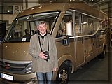 IMG_7999.JPG