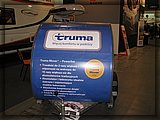 IMG_8001.JPG