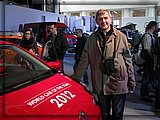 IMG_8007.JPG