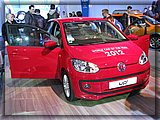 IMG_8008.JPG