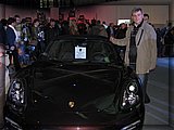 IMG_8011.JPG