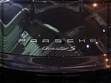 IMG_8012.JPG