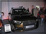 IMG_8013.JPG