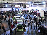 IMG_8014.JPG