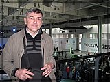 IMG_8021.JPG