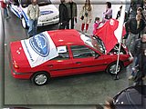 IMG_8022.JPG
