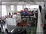 IMG_8023.JPG