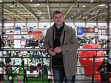 IMG_8026.JPG