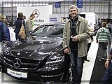 IMG_8028.JPG