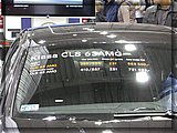 IMG_8029.JPG