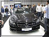 IMG_8030.JPG