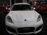 IMG_8031.JPG