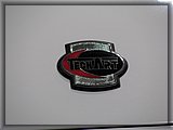 IMG_8032.JPG