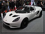IMG_8038.JPG