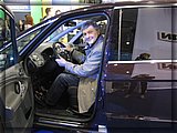 IMG_8039.JPG
