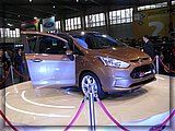 IMG_8040.JPG