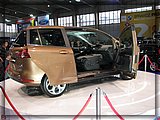 IMG_8041.JPG