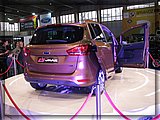 IMG_8042.JPG