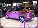 IMG_8043.JPG