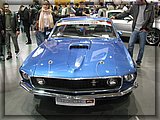 IMG_8044.JPG
