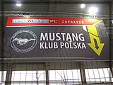 IMG_8045.JPG