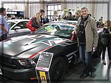 IMG_8047.JPG