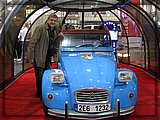 IMG_8049.JPG