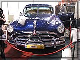 IMG_8051.JPG
