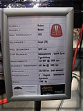 IMG_8053.JPG