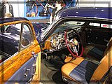 IMG_8054.JPG