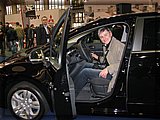 IMG_8056.JPG