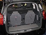 IMG_8058.JPG