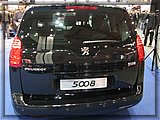 IMG_8059.JPG