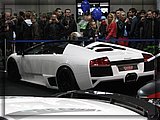 IMG_8061.JPG