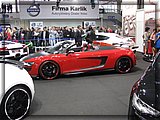 IMG_8062.JPG