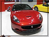 IMG_8063.JPG