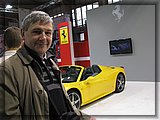 IMG_8066.JPG