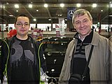 IMG_8067.JPG
