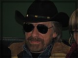 IMG_8069.JPG
