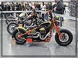 IMG_8075.JPG