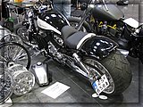 IMG_8076.JPG