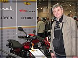 IMG_8081.JPG