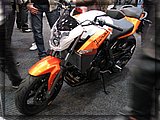 IMG_8082.JPG