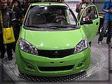 IMG_8083.JPG