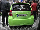 IMG_8086.JPG