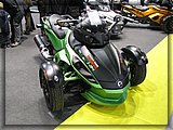 IMG_8087.JPG
