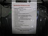 IMG_8088.JPG