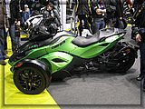 IMG_8089.JPG